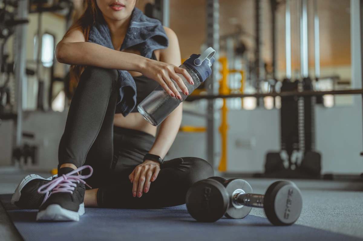 Welcome to Empower Wellness - holistic nutrition and fitness in Spearfish, SD. Welcome to Empower Wellness - holistic nutrition and fitness in Spearfish, SD.
