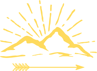 Mountain-Arrow-Logo-Yellow